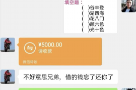 双柏双柏专业催债公司，专业催收