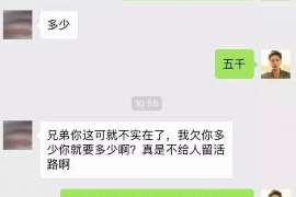 双柏遇到恶意拖欠？专业追讨公司帮您解决烦恼